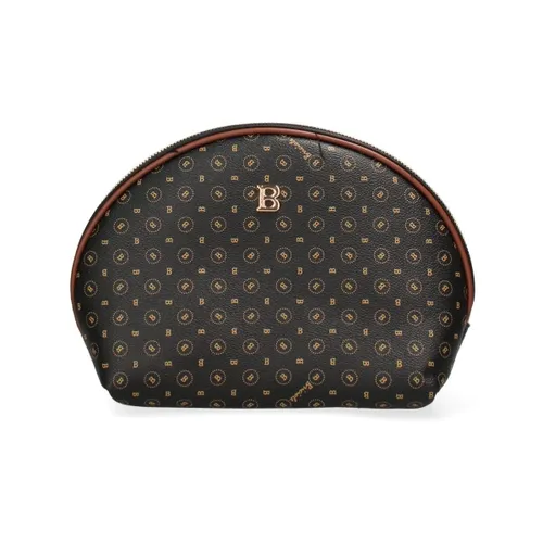 Pochette Briciole Clutch Bag 409A - Briciole - Modalova