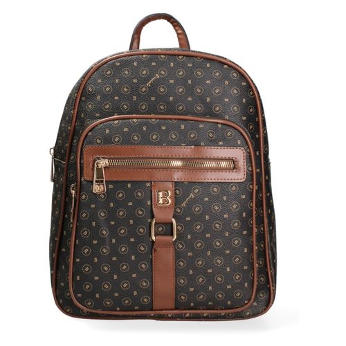 Sac a dos Briciole Sac à dos 4135 - Briciole - Modalova