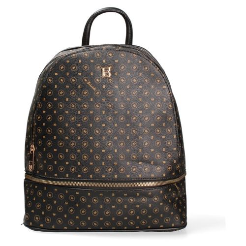 Sac a dos Briciole Sac à dos 4188 - Briciole - Modalova