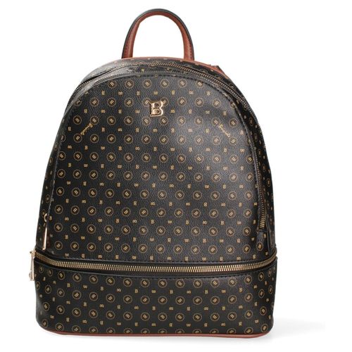 Sac a dos Briciole Sac à dos 4188 - Briciole - Modalova