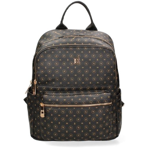 Sac a dos Briciole Sac à dos 4192 - Briciole - Modalova