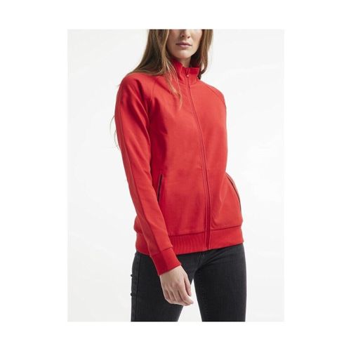 Veste Craft Core Soul - Craft - Modalova