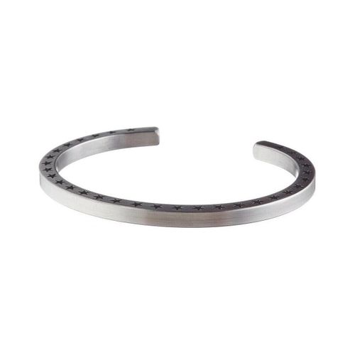 Bracelets 315081 - Geographical Norway - Modalova