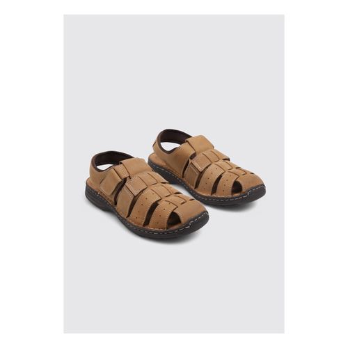 Sandales plates Limma PRAECOX - Limma - Modalova