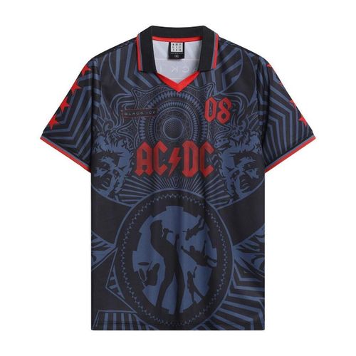T-shirt Amplified Clothing GD3247 - Amplified Clothing - Modalova