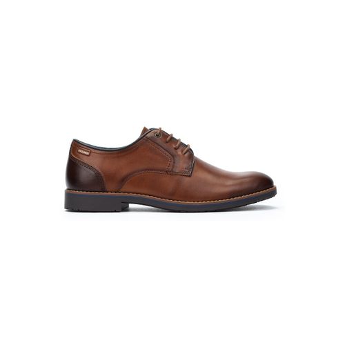 Derbies Pikolinos Leon - Pikolinos - Modalova
