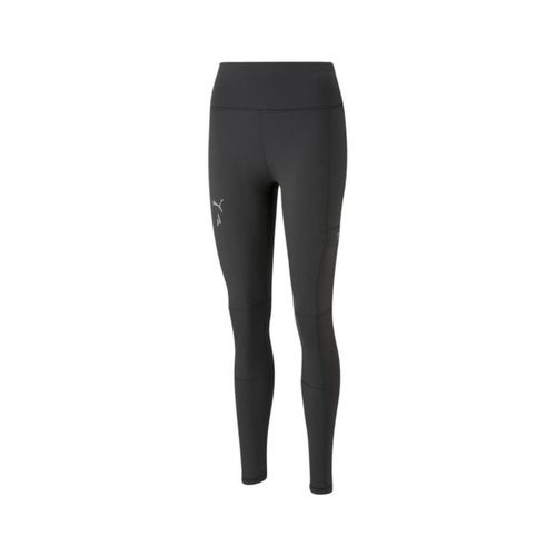 Collants Puma Seasons - Puma - Modalova