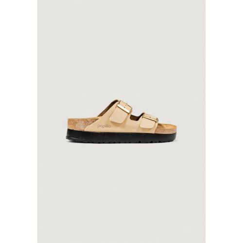 Sandales Arizona Flex Platform 1028379 - BIRKENSTOCK - Modalova