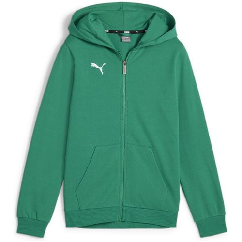 Sweatshirts à capuche Puma - Puma - Modalova