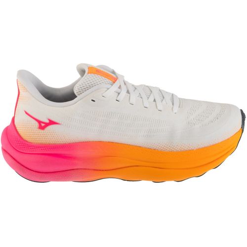 Chaussures Mizuno Wave Sky 9 - Mizuno - Modalova