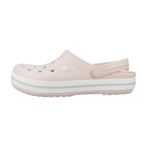 Sabots Crocs Crocband - Crocs - Modalova
