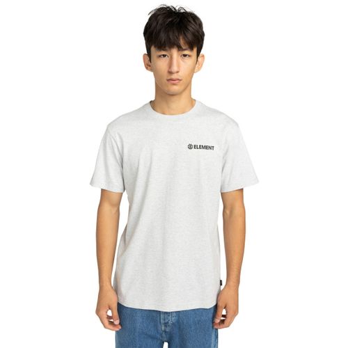 T-shirt Element Blazin Chest - Element - Modalova
