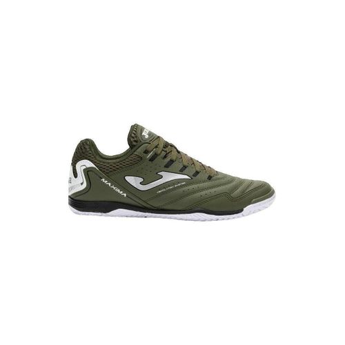 Chaussures de foot Joma Maxima - Joma - Modalova