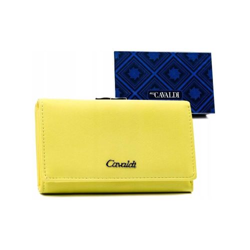 Portefeuille 4U Cavaldi GD23DNM - 4U Cavaldi - Modalova