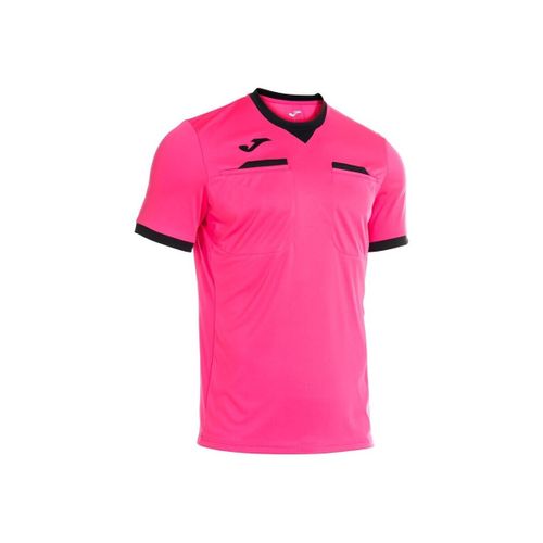 T-shirt Joma 104240031 - Joma - Modalova