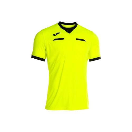 T-shirt Joma 104240061 - Joma - Modalova