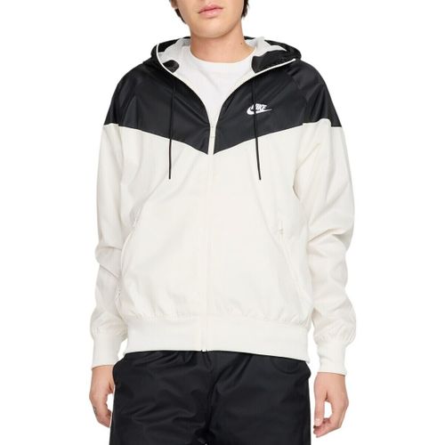 Coupes vent Nike DA0001 - Nike - Modalova