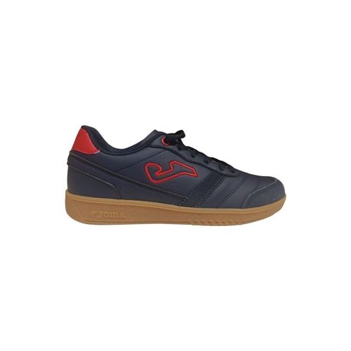 Baskets basses Joma Mundial - Joma - Modalova