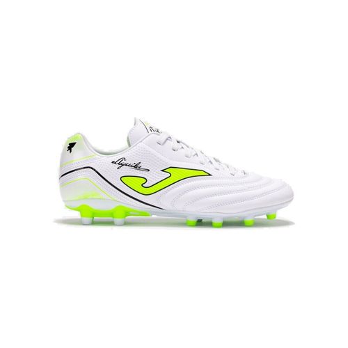 Ville basse Joma Aguila 2502 - Joma - Modalova
