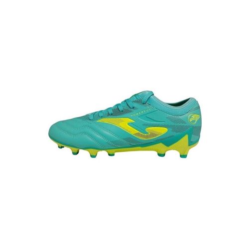 Baskets basses Joma POWS2527FG - Joma - Modalova