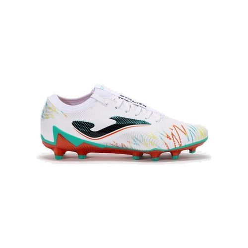 Baskets basses Joma Striker 2502 - Joma - Modalova