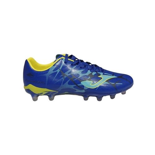 Baskets basses Joma Super Copa 2504 - Joma - Modalova