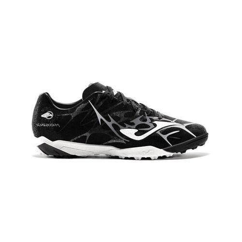 Baskets basses Joma Super Copa 2501 - Joma - Modalova