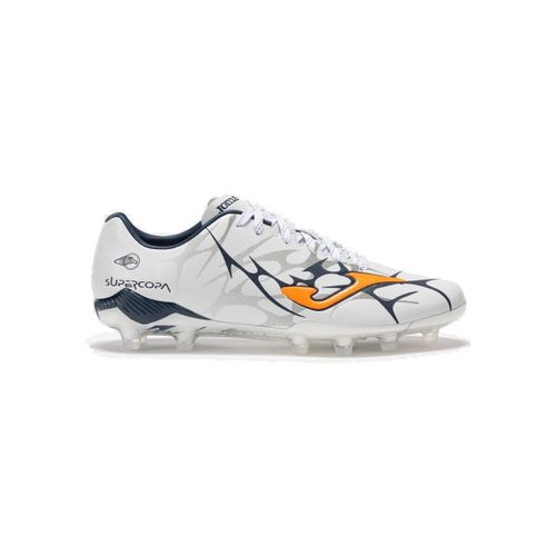 Ville basse Joma Super Copa 2502 - Joma - Modalova