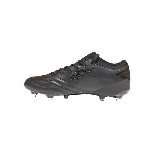 Baskets basses Joma POWS2521SG - Joma - Modalova