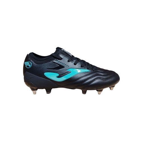 Baskets basses Joma POWS2501SG - Joma - Modalova