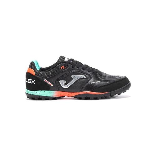 Baskets basses Joma TOPW2501TF - Joma - Modalova