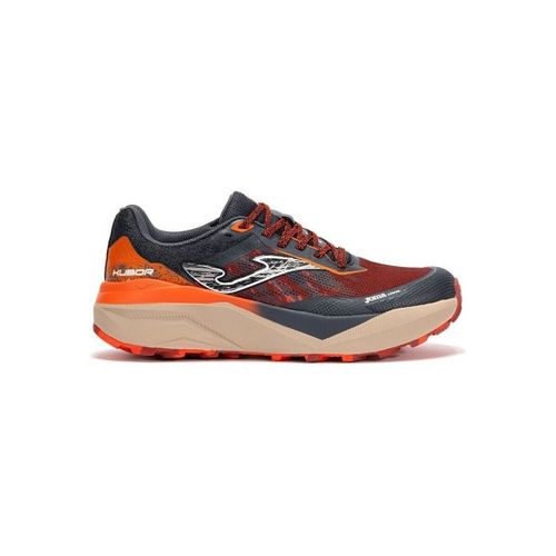 Baskets basses Joma TKKUBS2506 - Joma - Modalova