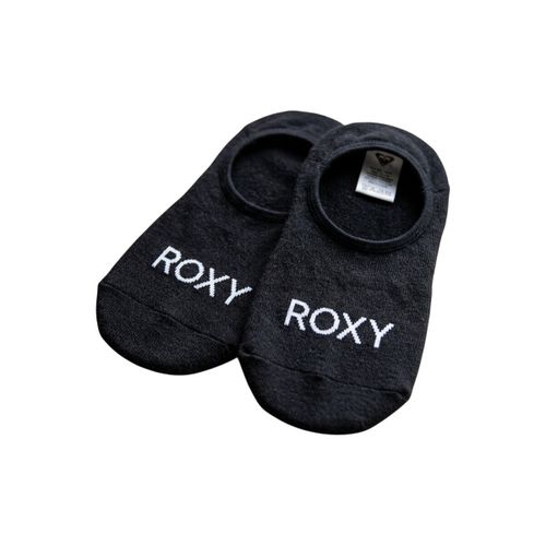 Chaussettes - Lot de 3 paires de chaussette - noire - Roxy - Modalova
