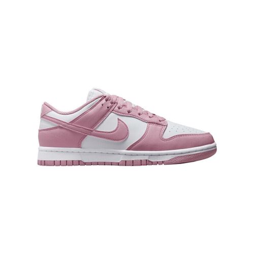 Baskets Dunk Low Next Nature Elemental Pink (Women's) - Nike - Modalova