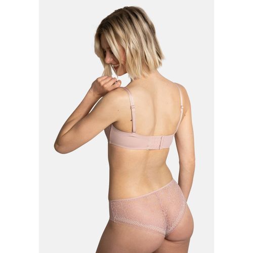 Culottes & slips Shorty PILA - Passionata - Modalova
