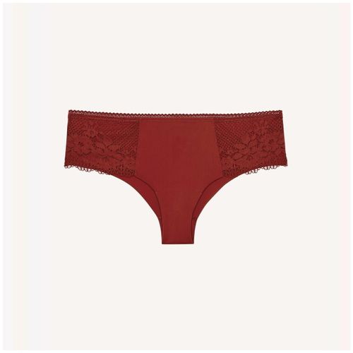Slips Passionata Shorty NINA - Passionata - Modalova