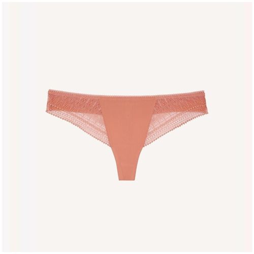 Culottes & slips String LEILA - Passionata - Modalova