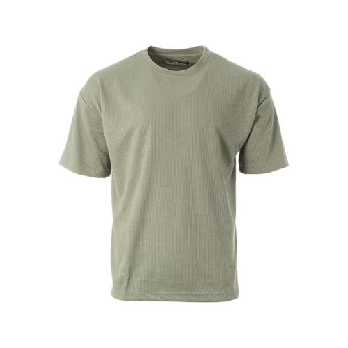 T-shirt Paname Brothers T-shirt - Paname Brothers - Modalova