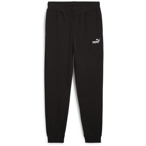 Pantalon Puma - Puma - Modalova