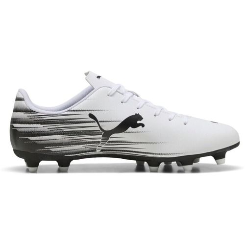 Chaussures de foot Puma - Puma - Modalova