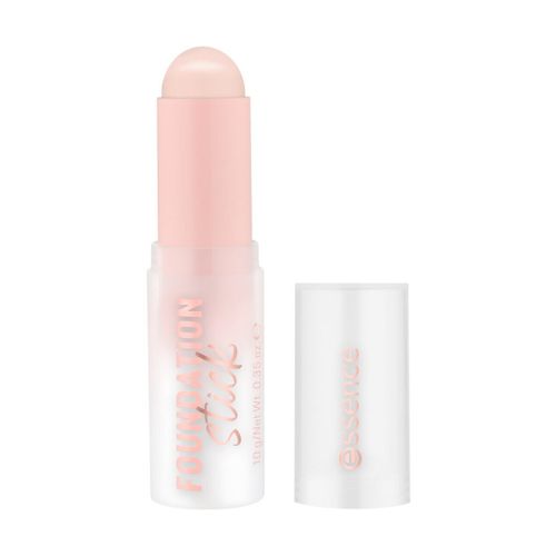 Fonds de teint & Bases Fond de Teint en Stick Fondation Stick - 20 - Essence - Modalova