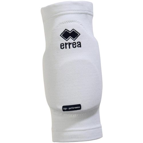 Accessoire sport Tokio Ginocchiere Ad - Errea - Modalova