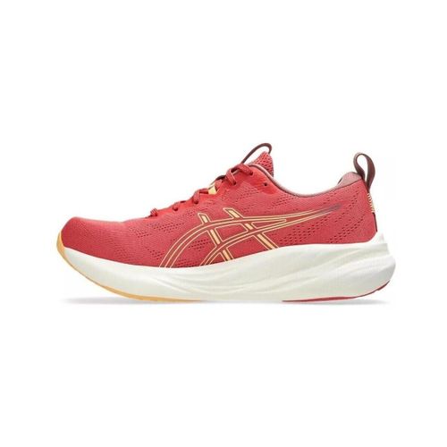 Chaussures Asics 1012B755-700 - Asics - Modalova