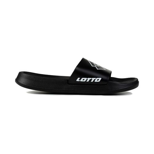 Claquettes Lotto Lathi - Lotto - Modalova