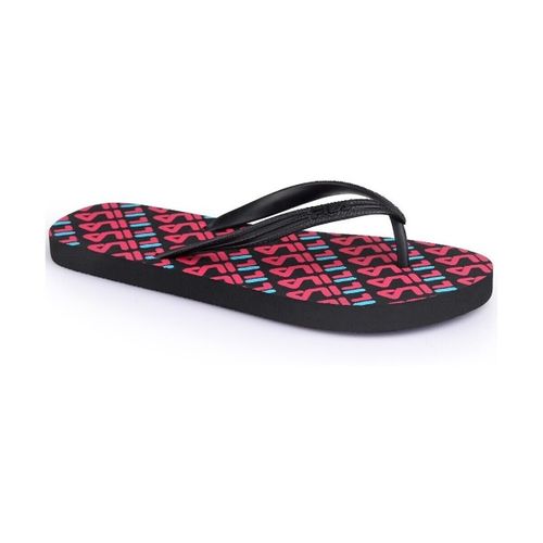 Tongs Fila Troy - Fila - Modalova
