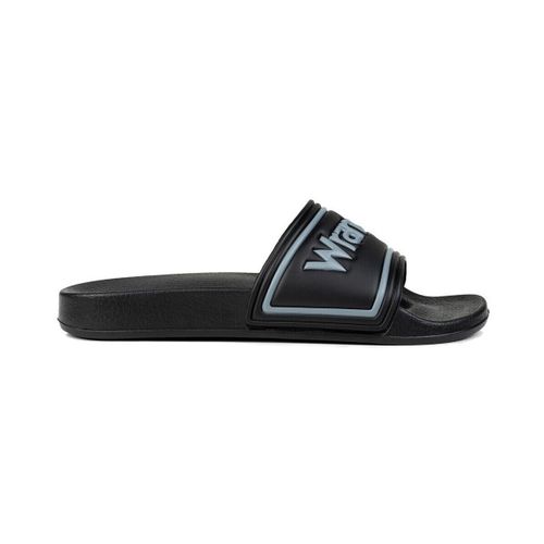Claquettes Wrangler Averell - Wrangler - Modalova