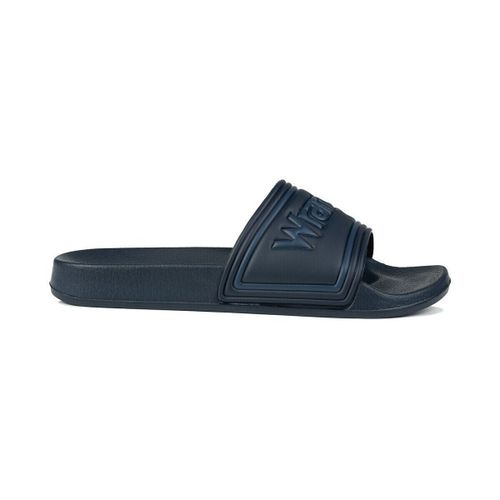 Claquettes Wrangler Averell - Wrangler - Modalova