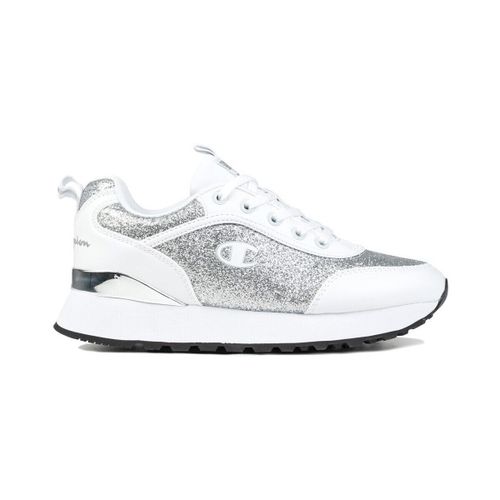 Chaussures Rr Champ Platform Sparkle - Champion - Modalova