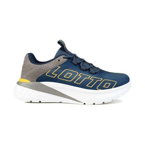 Baskets basses Lotto Vitalitiv - Lotto - Modalova