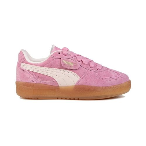 Baskets basses Puma Palermo - Puma - Modalova